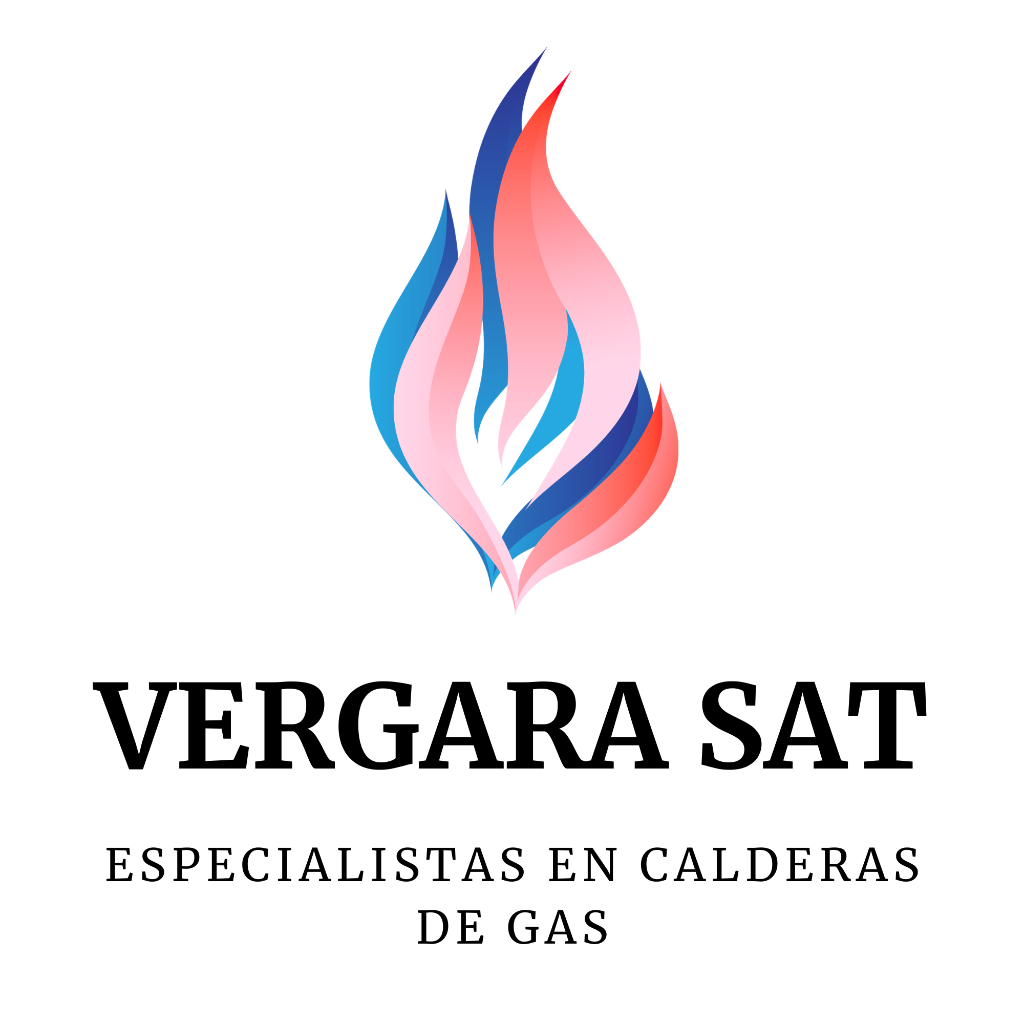 Vergara SAT - Servicio Técnico Oficial Soria